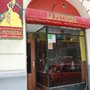 Photo of La Piconera