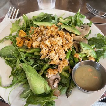 Cafe Bonjour - Breakfast & Brunch Near Me - Boston, Massachusetts Cafe Bonjour - Breakfast & Brunch Near Me - Boston, Massachusetts