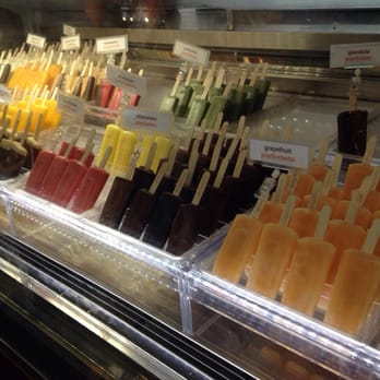 Popbar - Popbar options ;) - Desserts Near Me - Anaheim, California Popbar - Popbar options ;) - Desserts Near Me - Anaheim, California