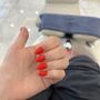 Photo of D'or Nail Lounge