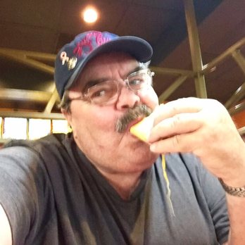 Taco Bell - Second bite - Fast Food Near Me - Poway, California