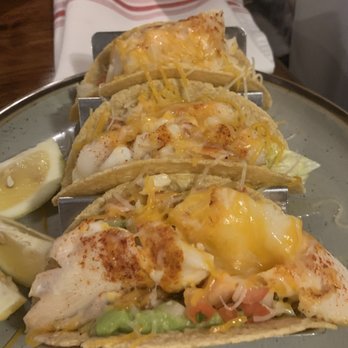 Kennedy's Pub Inc - Grilled fish tacos - Seafood Near Me - Marlborough, Massachusetts Kennedy's Pub Inc - Grilled fish tacos - Seafood Near Me - Marlborough, Massachusetts