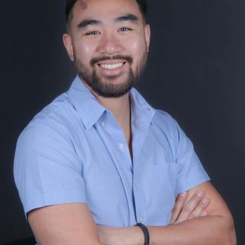 Cinco Ranch Dental - Dr. Andrew LeQuang - General Dentistry Near Me - Katy, Texas
