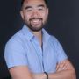 Photo of Cinco Ranch Dental