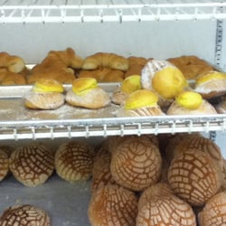 Le Petit Bakery
