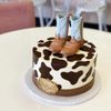 Sweet Treets Bakery gift card