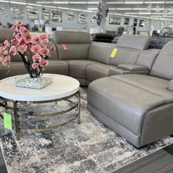 Furniture center