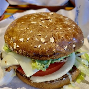 Islands Restaurant - Burgers Near Me - Torrance, California Islands Restaurant - Burgers Near Me - Torrance, California