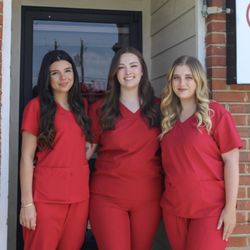 Grovetown Chiropractic
