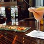 Photo of Sabrage Bar