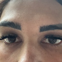 LashKind - Lashed by Marilu