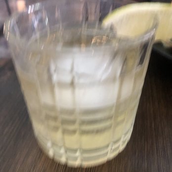 Novellus - The great gatsby - New American Near Me - Saint Charles, Missouri