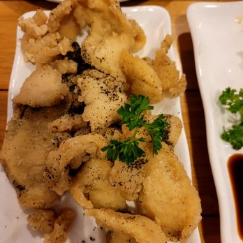 Taiwan Noodle - Taiwanese Near Me - Albany, New York Taiwan Noodle - Taiwanese Near Me - Albany, New York