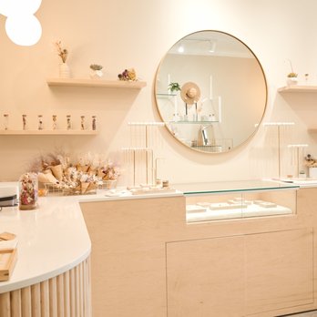 RG - Jewelry Near Me - Los Angeles, California