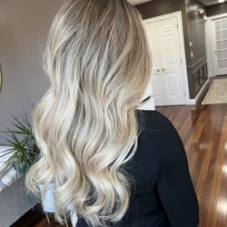 Beauty By Cortney