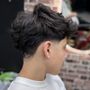 Photo of Vip barber