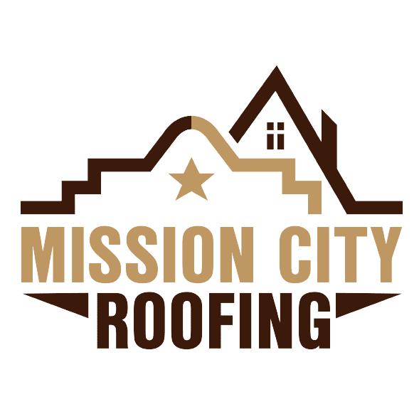 Slide of Mission City Roofing & Exterior