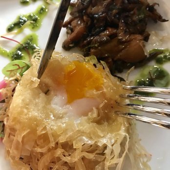 Auberge Nicolas Flamel - French Near Me - Paris, 75 Auberge Nicolas Flamel - French Near Me - Paris, 75