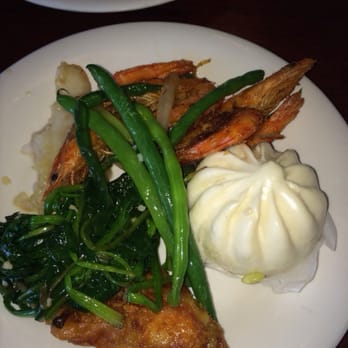 Krazy Buffet - Krazy Good - Buffets Near Me - Las Vegas, Nevada