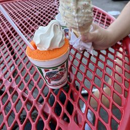 JOES ITALIAN ICE - Updated June 2025 - 4863 Photos & 3394 Reviews ...