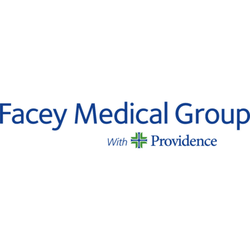Facey Urgent Care - Valencia