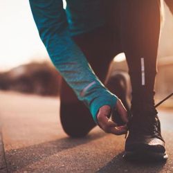 Arlington/Mansfield Foot & Ankle Centers