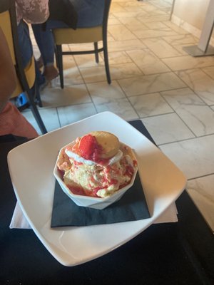 LeCulture Cafe by null
