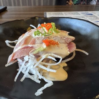 Sushi Hiro - Screaming O - Japanese Near Me - Las Vegas, Nevada Sushi Hiro - Screaming O - Japanese Near Me - Las Vegas, Nevada