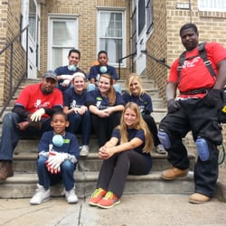 Personal Plumbing and Drain Cleaning, LLC