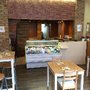 Photo of L'Assiette Thai