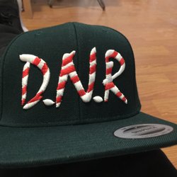 53 Merch - For stardnr and DjSpinking