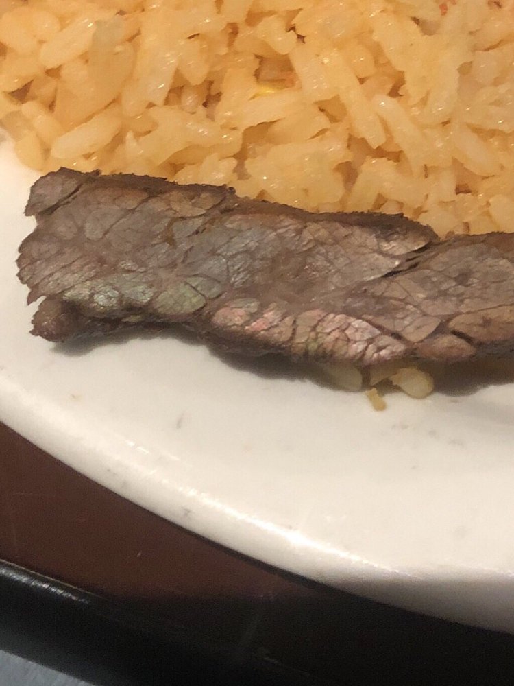 TEQUILA’S MEXICAN BAR & GRILL 30 Photos & 27 Reviews 8550 Memorial