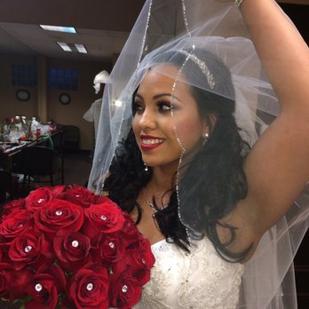 The Terrace - Caterers Near Me - Henderson, Nevada The Terrace - Caterers Near Me - Henderson, Nevada