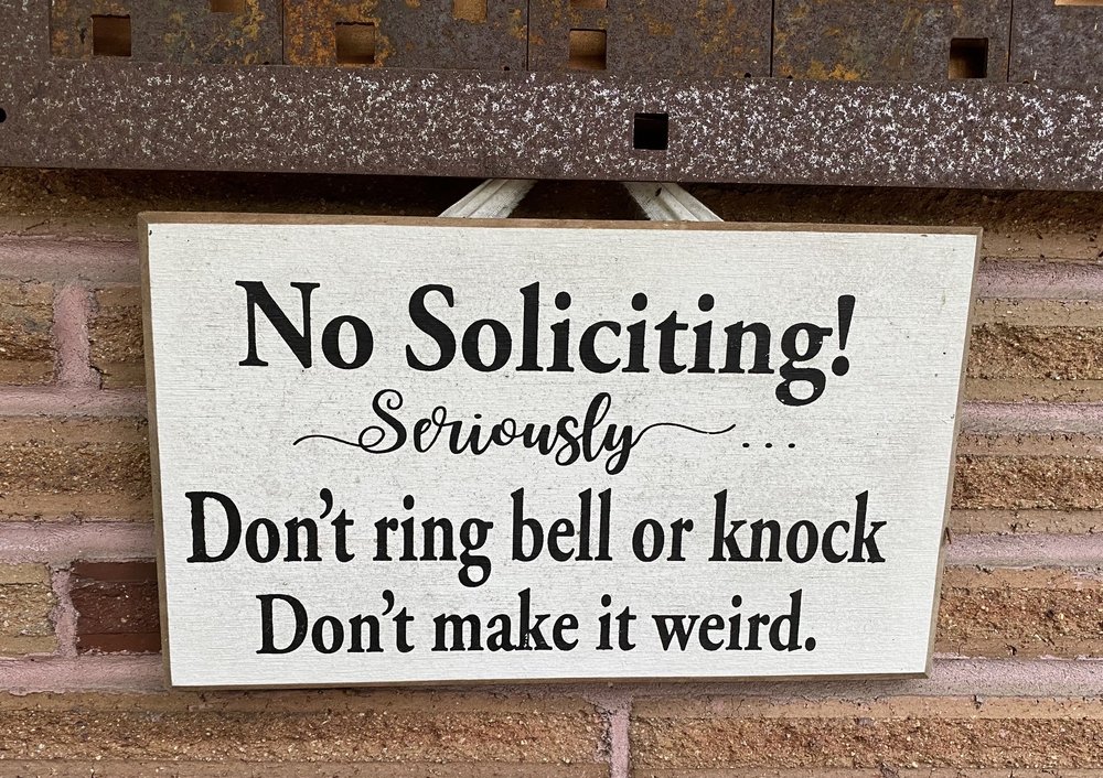 ECOSHIELD PEST SOLUTIONS Updated September 2024 21 Reviews 4927