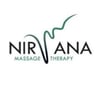 Nirvana Massage Therapy gift card