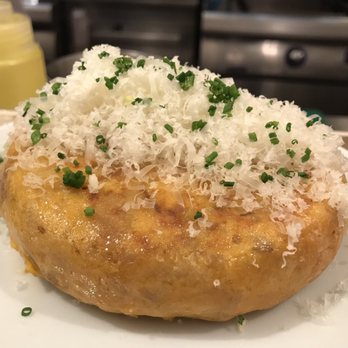 Barrafina - Spanish Near Me - London, XGL Barrafina - Spanish Near Me - London, XGL