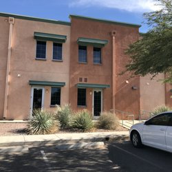 Sage Therapeutic Pilates