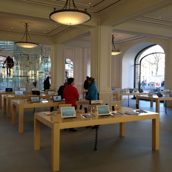 Apple - Computers Near Me - Amsterdam, New Hampshire Apple - Computers Near Me - Amsterdam, New Hampshire