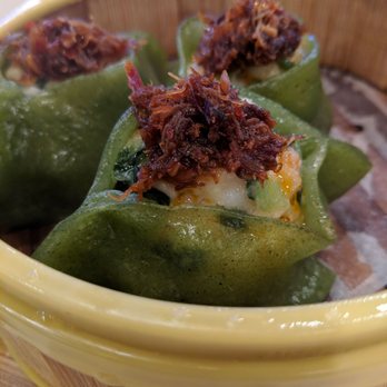 Koi Palace - Dim Sum Near Me - Milpitas, California Koi Palace - Dim Sum Near Me - Milpitas, California