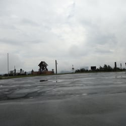 Friedensglocke