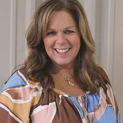 Carol Perdue - State Farm Insurance Agent - State Farm Agent