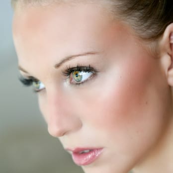 Blink Lash Extensions - Eyelash Service Near Me - Norwell, Massachusetts