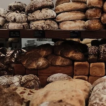 Lainey's Bakery - Bakeries Near Me - Sevierville, Tennessee Lainey's Bakery - Bakeries Near Me - Sevierville, Tennessee
