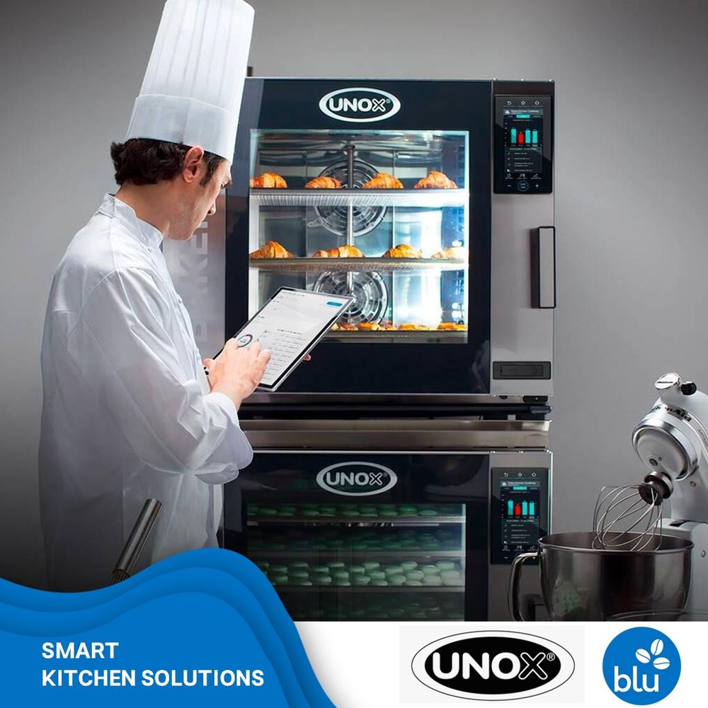 BLU COFFEE DISTRIBUTORS CORP. Updated August 2024 11 Photos C5 Cor. Retelco Drive, Bagong