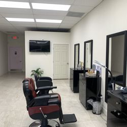 Uzma Eyebrows Threading - Love this place!