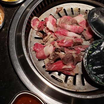 Iron Age - Food - Korean Near Me - Centreville, Virginia Iron Age - Food - Korean Near Me - Centreville, Virginia