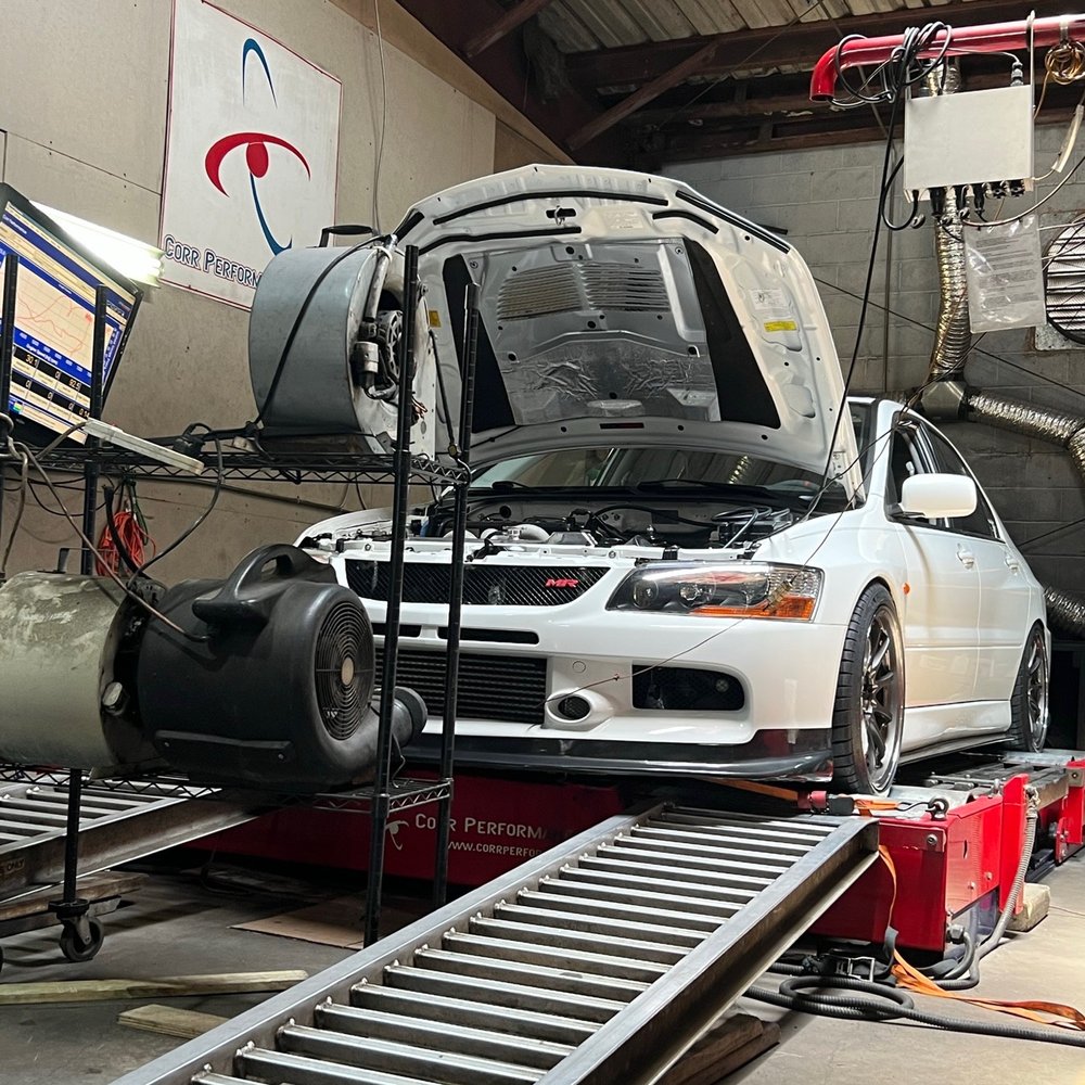 ノラ 3 TNT Confetti Cannons for Weddings Birthdays Graduations