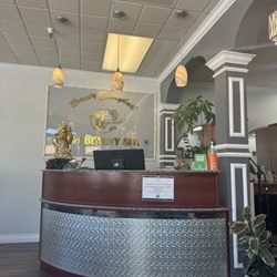 T&T Beauty Spa