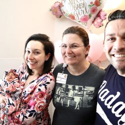 Full Circle Women’s Care