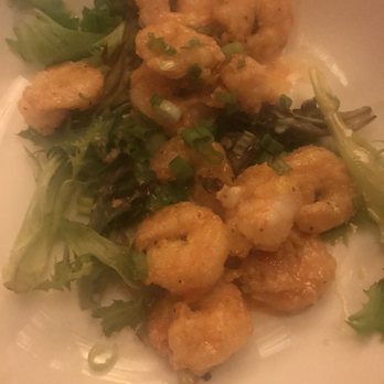 George Martin's Grillfire - Chili Pop Shrimp - Steakhouses Near Me - Hanover, Maryland George Martin's Grillfire - Chili Pop Shrimp - Steakhouses Near Me - Hanover, Maryland